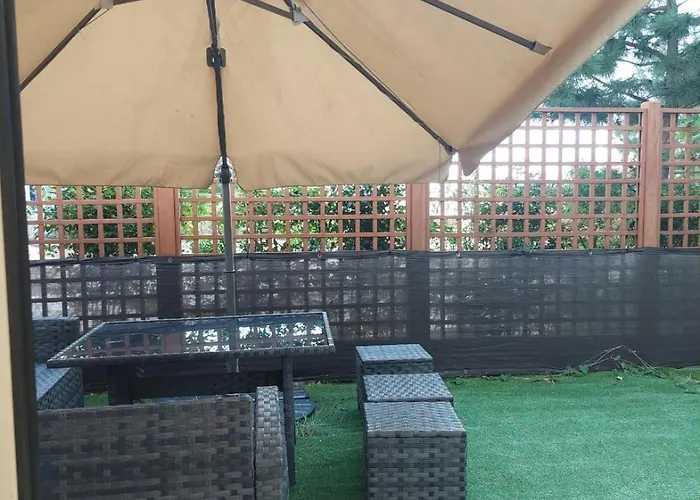 Apartment Busan#gwangan Diamond Bridge#5 Beds#sky Garden Terrace Busan